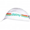 LOTTO DSTNY 2024 Gorra N001